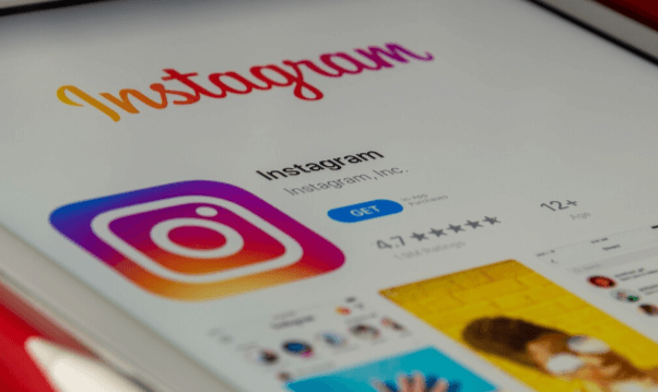Instagram Algorithm Explained: What You Need to Know for Better Reach