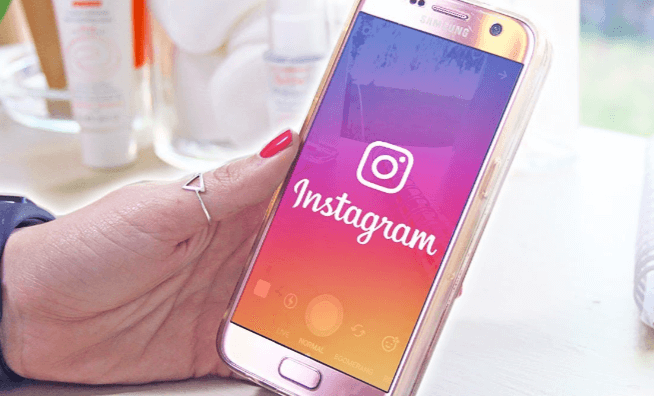 Proven Strategies to Boost Your Instagram Engagement