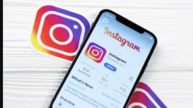 The Evolution of Instagram: How It’s Shaping Social Media in 2024