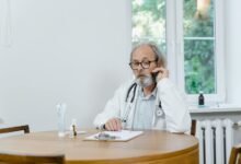 corporate contact help desk