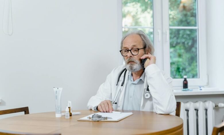 corporate contact help desk