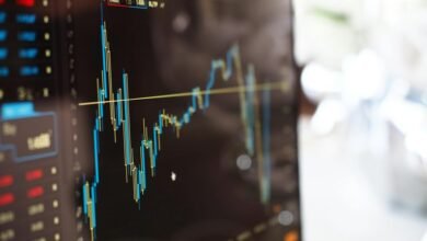 coyyn digital capital growth