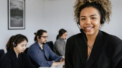 customer support hotline number