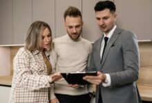 financial planning for stability