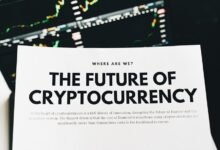 investing in growth stocks