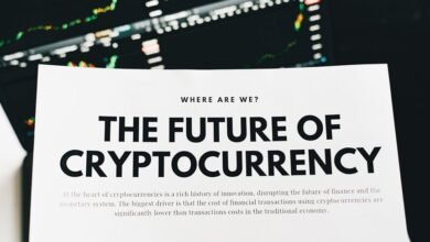 investing in growth stocks