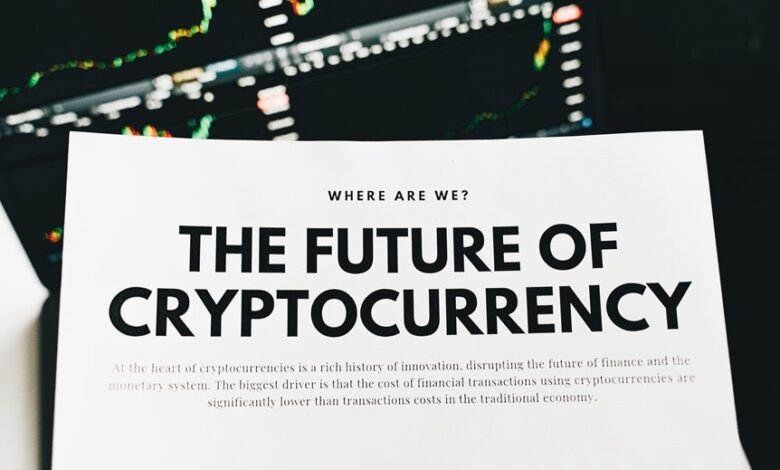 investing in growth stocks