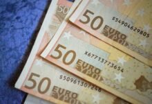 roblox account investment tips