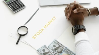 roblox stocks forecast 2025