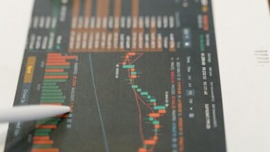 smart stock investment advice