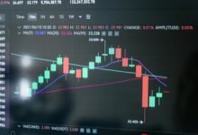 stock investing for beginners