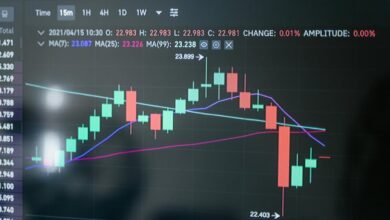 stock investing for beginners