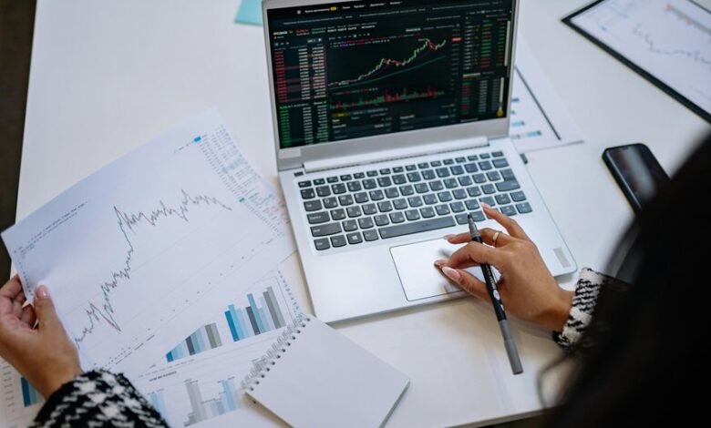 stock picks for six months