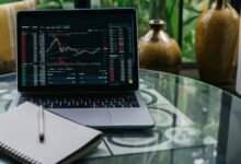 tech stocks for 2025