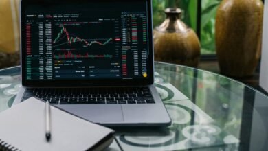 tech stocks for 2025