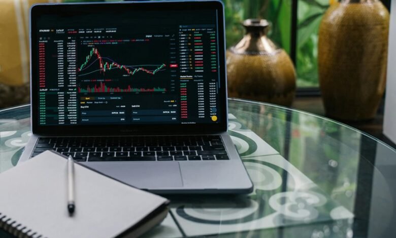 tech stocks for 2025