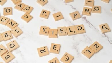 top dividend stocks for income