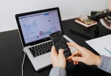 top long term investment selections