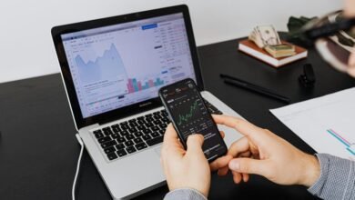 top long term investment selections