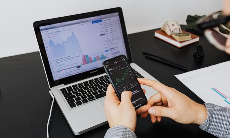 top long term investment selections