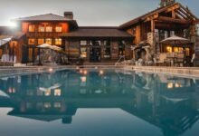 top real estate investments
