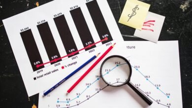top stocks for long term investment