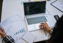 top tech stocks to watch