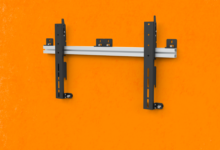 What Every Commercial Buyer Should Know Before Choosing a Multi TV Wall Mount