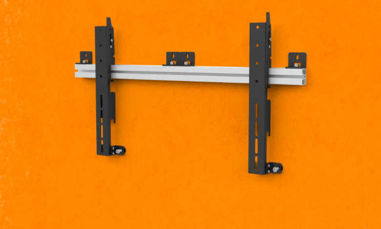 What Every Commercial Buyer Should Know Before Choosing a Multi TV Wall Mount