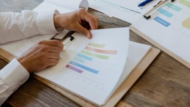 business analysis for decisions