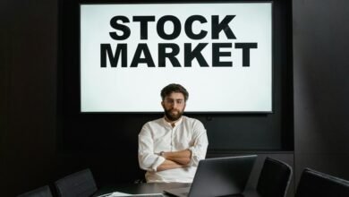 business intelligence analysis report