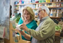 commercial intelligence decision analysis