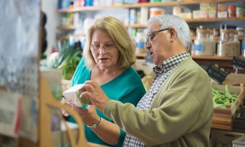 commercial intelligence decision analysis