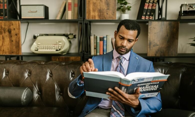 corporate intelligence analysis report