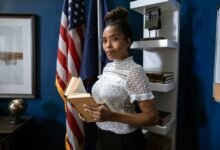 corporate intelligence study overview