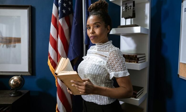 corporate intelligence study overview