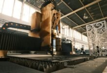 corporate sector intelligence report