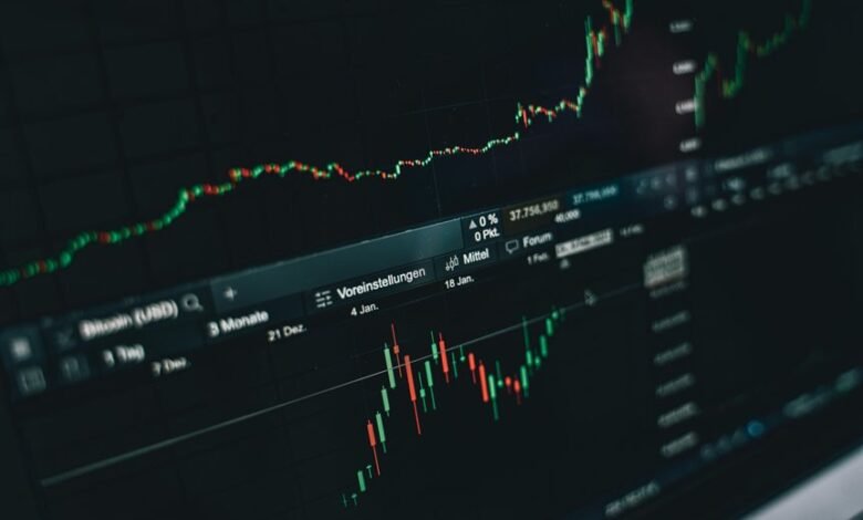 enterprise sector performance analysis
