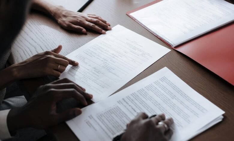 enterprise strategic intelligence analysis