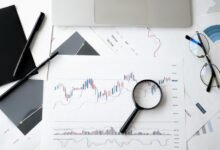 global business forecast insights