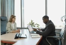 global business opportunity analysis