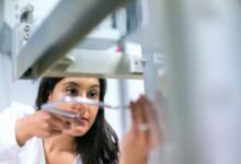 industry intelligence premium overview