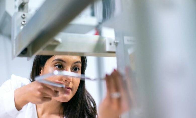 industry intelligence premium overview