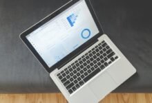 market intelligence report analysis