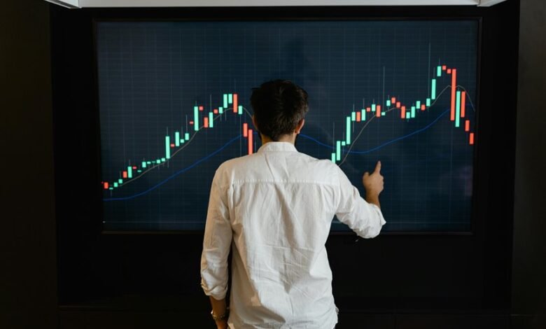 market intelligence review insights