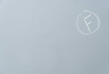 sector evaluation for ids