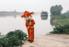 strategic sector performance report