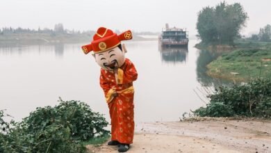 strategic sector performance report