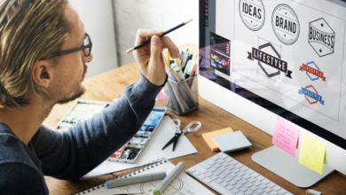 TypeType Font: A Simple and Easy Guide